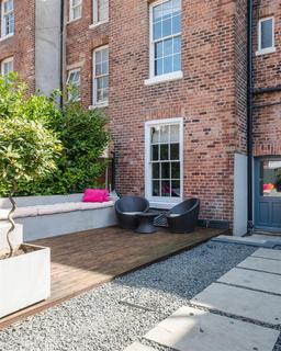 undefined, Ashgate Road, Broomhill S10
