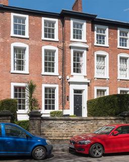 undefined, Ashgate Road, Broomhill S10