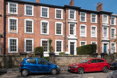 5 bedroom terraced house for sale, Ashgate Road, Broomhill S10