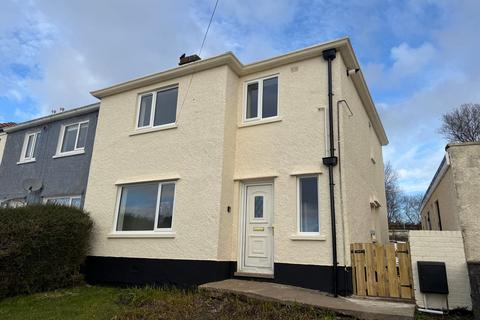 undefined, Heol Philip (Sts), Lower Cwmtwrch, SA9