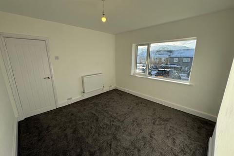 undefined, Heol Philip (Sts), Lower Cwmtwrch, SA9