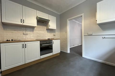 1 bedroom flat to rent, Hayes Avenue, Bournemouth,