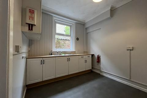 1 bedroom flat to rent, Hayes Avenue, Bournemouth,