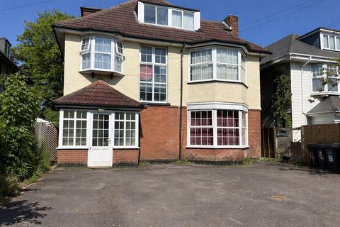 undefined, Hayes Avenue, Bournemouth,