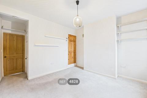 undefined, Nottingham NG3