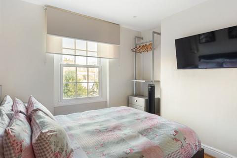 1 bedroom flat to rent, London NW1