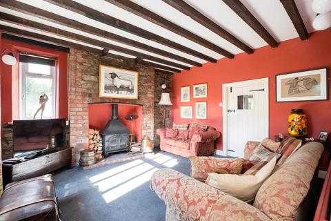 undefined, Whitney-on-Wye HR3