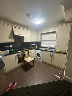 1 bedroom flat to rent, Burges Road, London E6