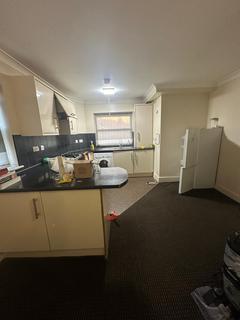 1 bedroom flat to rent, Burges Road, London E6