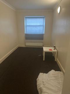 1 bedroom flat to rent, Burges Road, London E6