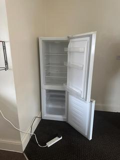 undefined, Burges Road, London E6