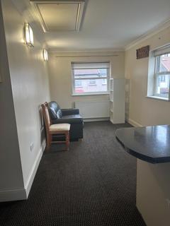 undefined, Burges Road, London E6