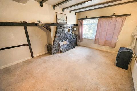 3 bedroom detached house for sale, Eastlands Road, Hillmorton, Rugby, CV21