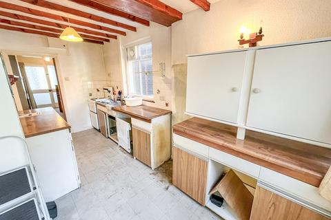 3 bedroom detached house for sale, Eastlands Road, Hillmorton, Rugby, CV21