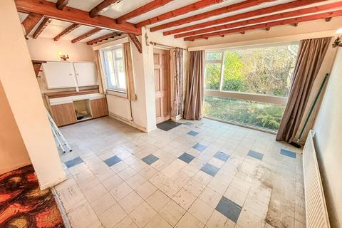 3 bedroom detached house for sale, Eastlands Road, Hillmorton, Rugby, CV21