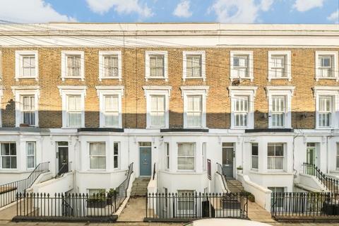 1 bedroom flat to rent, Fernlea Road, London SW12