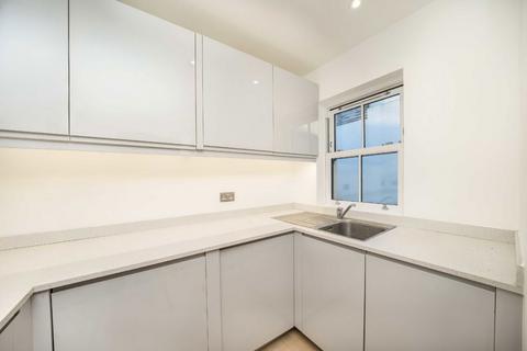 1 bedroom flat to rent, Fernlea Road, London SW12