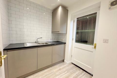 5 bedroom detached house for sale, Wickstead Avenue, Grange Farm, Milton Keynes, MK8