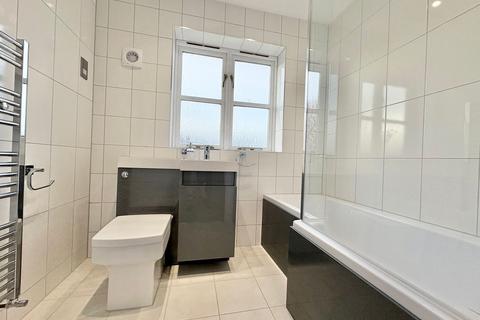 5 bedroom detached house for sale, Wickstead Avenue, Grange Farm, MK8
