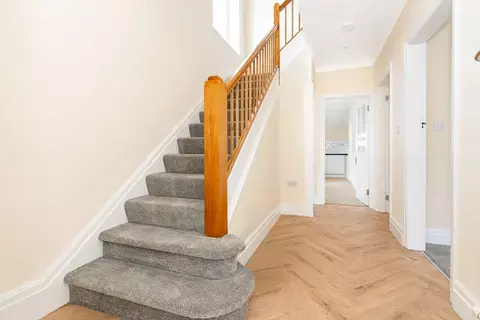 3 bedroom semi-detached house for sale, 45, Sunningdale Drive, Onchan