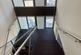 Additional image 2 of Parry St, London SW8