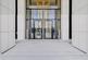 Additional image 22 of Parry St, London SW8