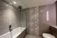 Additional image 6 of Parry St, London SW8