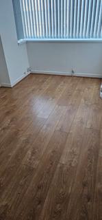 3 bedroom terraced house to rent, Heather Road, Small Heath B10