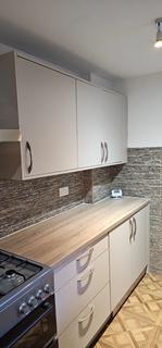 3 bedroom terraced house to rent, Heather Road, Small Heath B10