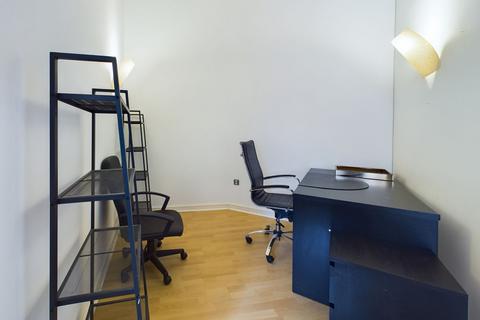 2 bedroom flat to rent, 15 Hatton Garden, Liverpool L3
