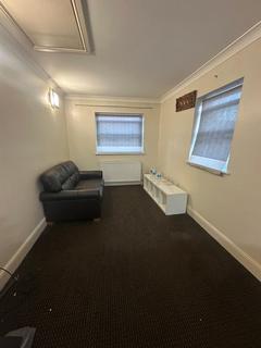 1 bedroom flat to rent, Burges Road, London E6