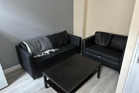1 bedroom apartment to rent, Clayton Street, Newcastle Upon Tyne NE1