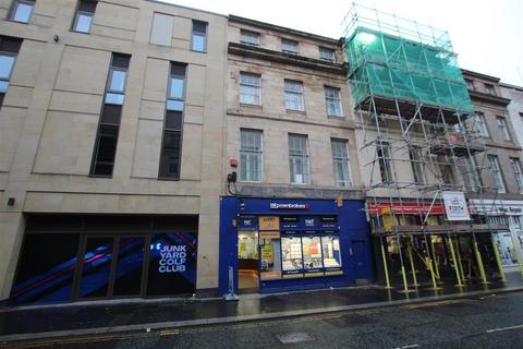 1 bedroom apartment to rent, Clayton Street, Newcastle Upon Tyne NE1