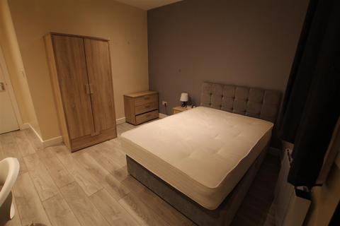 1 bedroom apartment to rent, Clayton Street, Newcastle Upon Tyne NE1