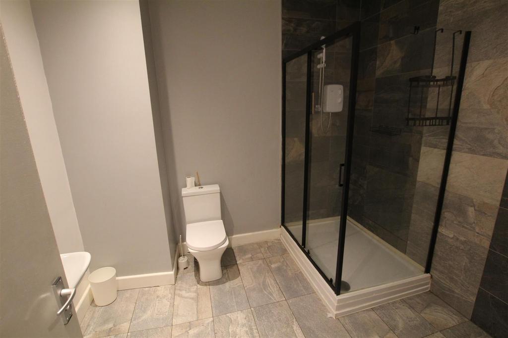 Img 4884.jpg