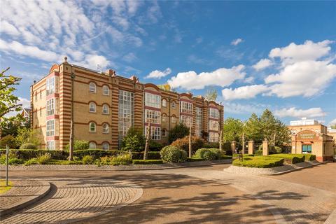 2 bedroom flat to rent, Keble Place, Barnes, London