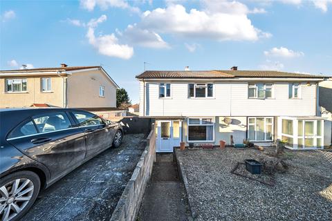 3 bedroom semi-detached house for sale, Cranley Road, Oxford OX3