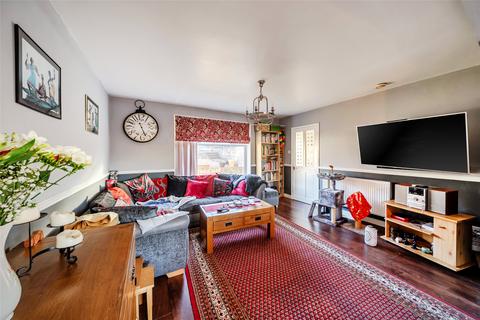 3 bedroom semi-detached house for sale, Cranley Road, Oxford OX3