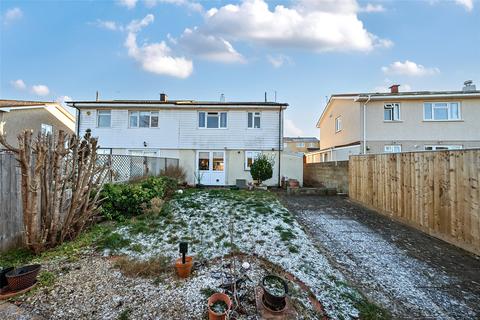3 bedroom semi-detached house for sale, Cranley Road, Oxford OX3