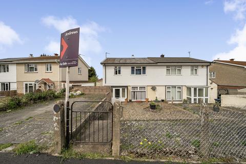 3 bedroom semi-detached house for sale, Cranley Road, Oxford OX3