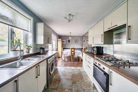 3 bedroom semi-detached house for sale, Cranley Road, Oxford OX3