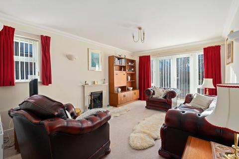 4 bedroom detached house for sale, Southern Close, West Moors, Ferndown, Dorset, BH22