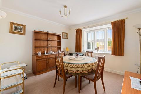 4 bedroom detached house for sale, Southern Close, West Moors, Ferndown, Dorset, BH22