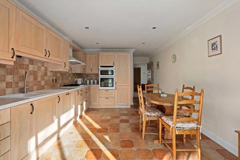 4 bedroom detached house for sale, Southern Close, West Moors, Ferndown, Dorset, BH22