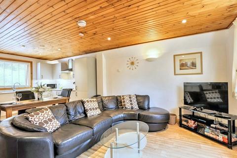 undefined, Finlake Holiday Resort & Spa, Newton Abbot TQ13