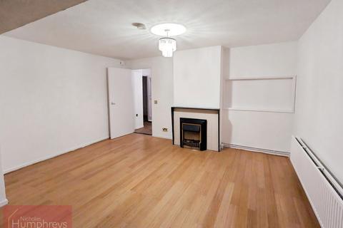 3 bedroom terraced house to rent, Gean Walk, Hatfield AL10