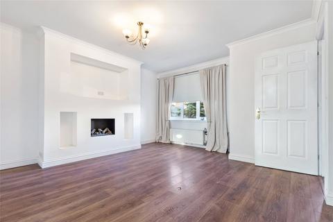 undefined, 28 Glenmuir Avenue, Glasgow, Glasgow City, G53
