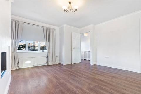 undefined, 28 Glenmuir Avenue, Glasgow, Glasgow City, G53
