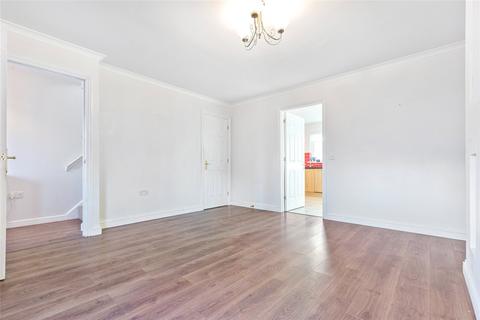 undefined, 28 Glenmuir Avenue, Glasgow, Glasgow City, G53