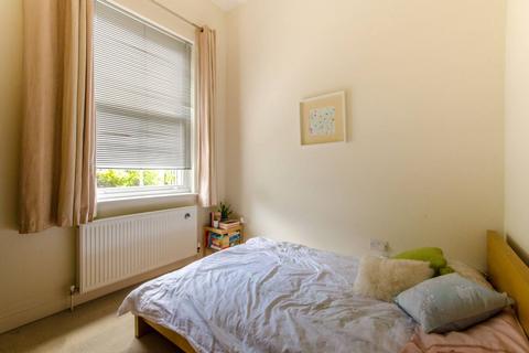 undefined, Station Road, Barnet, EN5